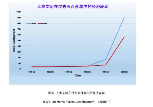 照(zhào)片